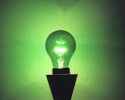 Efficienza energetica, obiettivo primario dell'Ue