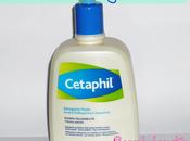 CETAPHIL Detergente Fluido Pelli sensibili