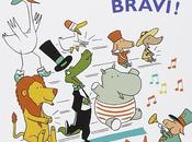 Bravi!