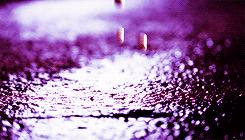 Recensione | Gotham 1×01 Pilot