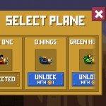 Retro Wings Game 3 150x150 Retro Wings disponibile per Android giochi  Retro Wings Google Play android 