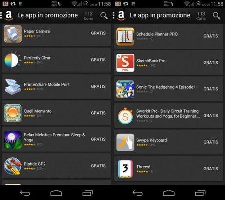 download 19 600x533 Amazon App Shop regala 120 euro di applicazioni applicazioni  App Shop amazon app shop 