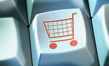 CCIGMall: piattaforma per l’e-commerce