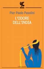 pasolini-lodoredellindia