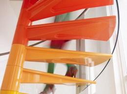 rainbow-house-staircase-1