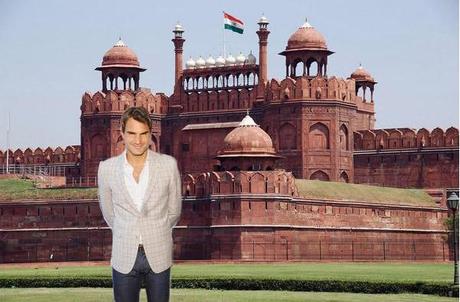 roger-federer-#photoshopRF