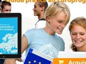 Guida pratica all’EUROPROGETTAZIONE, 2014