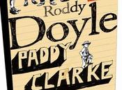 un'infanzia irlandese...