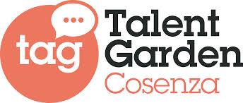 Talent Garden Cosenza