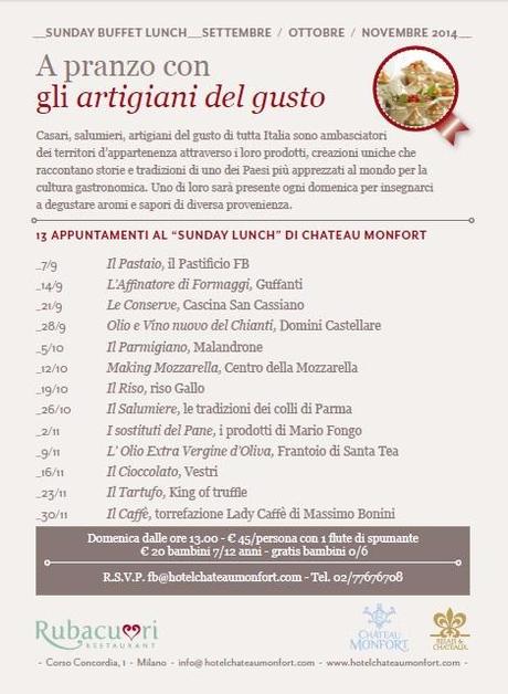 calendario-social-pranzo-a-milano-sunday-lunch