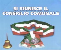 consiglio_comunale