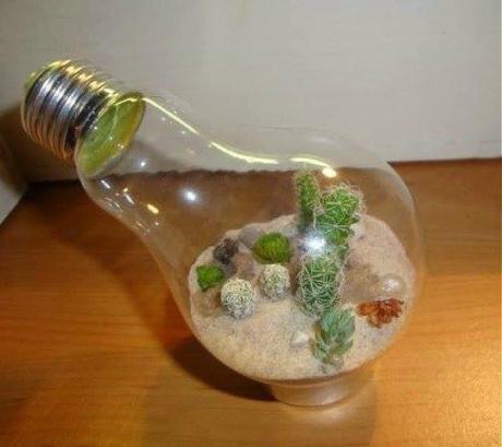 Idee Luce