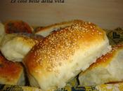 Panini ripieni