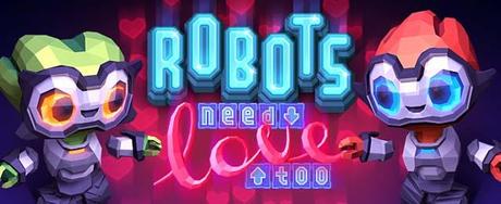 d87nVmD Robots Need Love Too   robot, romanticismo e gratificanti PUZZLE su iPhone