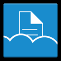 photo Stampare con Android ecco le migliori applicazioni