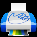 photo Stampare con Android ecco le migliori applicazioni