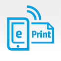 photo Stampare con Android ecco le migliori applicazioni