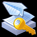 photo Stampare con Android ecco le migliori applicazioni