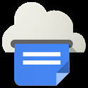 photo Stampare con Android ecco le migliori applicazioni