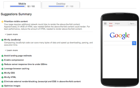 pagespeed-insights-google_thumb2_thumb