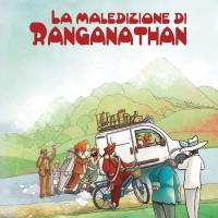 La maledizione di Ranganathan