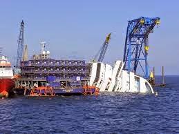 Costa_Concordia