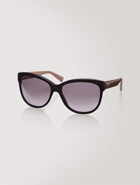 Sunglasses mon amour!
