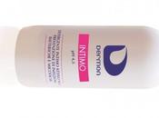 Dermon Dermico, docciaschiuma combatte micosi cutanee