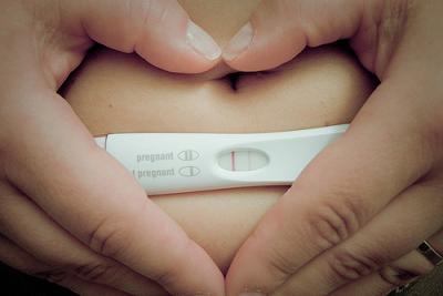 Test di ovulazione