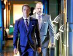 “CSI 15”: Mark-Paul Gosselaar interpreta due gemelli nella premiere
