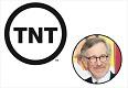 TNT ordina un pilot fantasy da Steven Spielberg