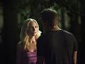 “The Vampire Diaries 6”: Jeremy a torso nudo, tensioni per Steroline e molto altro