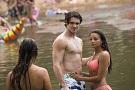 “The Vampire Diaries 6”: Jeremy a torso nudo, tensioni per Steroline e molto altro