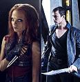 “Dominion” e “Defiance”… rinnovate da Syfy!