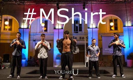 mshirt