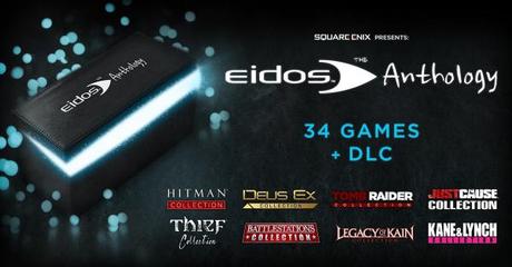 Eidos_Anthology_Promotional_Banner_01