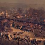 Total War Attila-battle-londinium