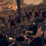 Total War Attila-battle-ballstarii