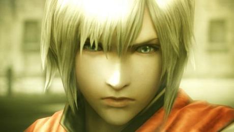 final-fantasy-type-0-hd-2509 1