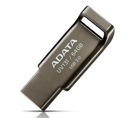 Adata UV131 USB 3.0