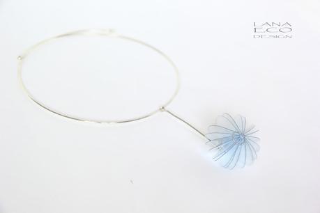 gioiello-contemporaneo-riciclo-creativo-design-creative recycling-plastica-riciclata-eco-contemporary-jewellery