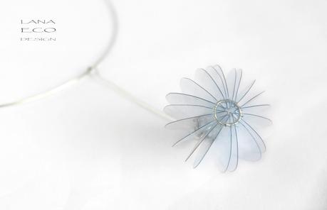 contemporary-jewellery-gioiello-contemporaneo-riciclo-creativo-creative-recycling-design