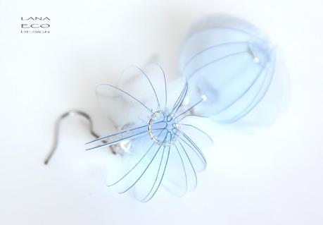 plastica-riciclata-riciclo-creativo-eco-creative-recycling-design-contemporary-jewellery