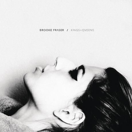 brooke-fraser-kings-queens-cover