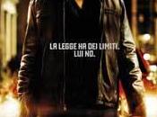 Jack reacher prova decisiva