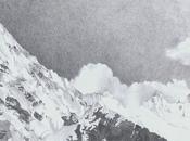 Pingue: denti Nietzsche