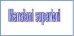 mansionisuperiori