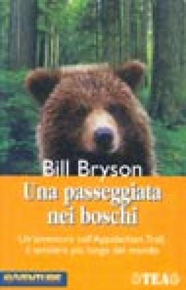 Il grizzly e i consigli di sta comodamente al computer