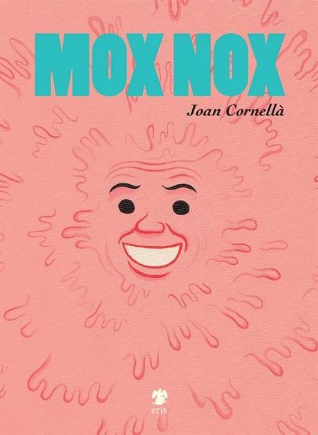 Mox-Nox_cover