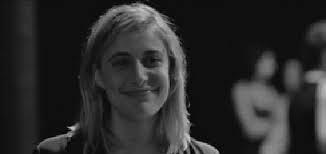 FRANCES HA di NOAH BAUMBACH